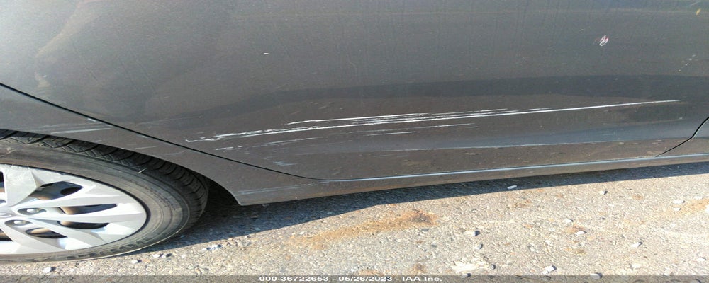 KMHD35LHXHU359377 2017 HYUNDAI ELANTRA GT photo no. 6