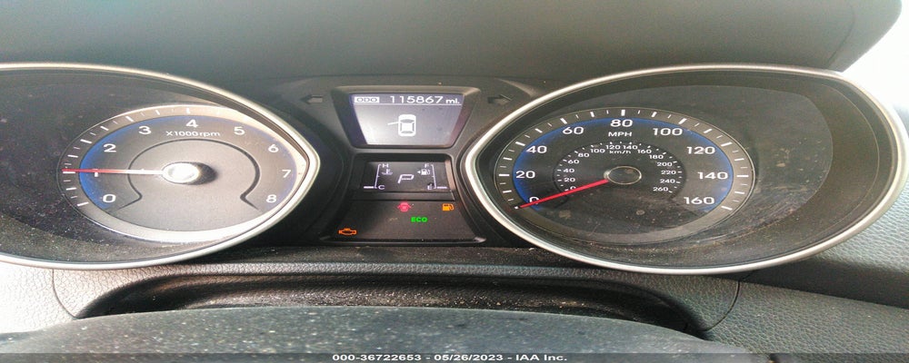 KMHD35LHXHU359377 2017 HYUNDAI ELANTRA GT photo no. 7