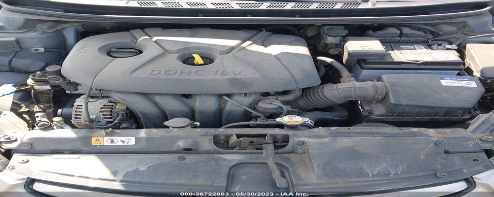 KMHDH4AE3CU451802 2012 HYUNDAI ELANTRA photo no. 10