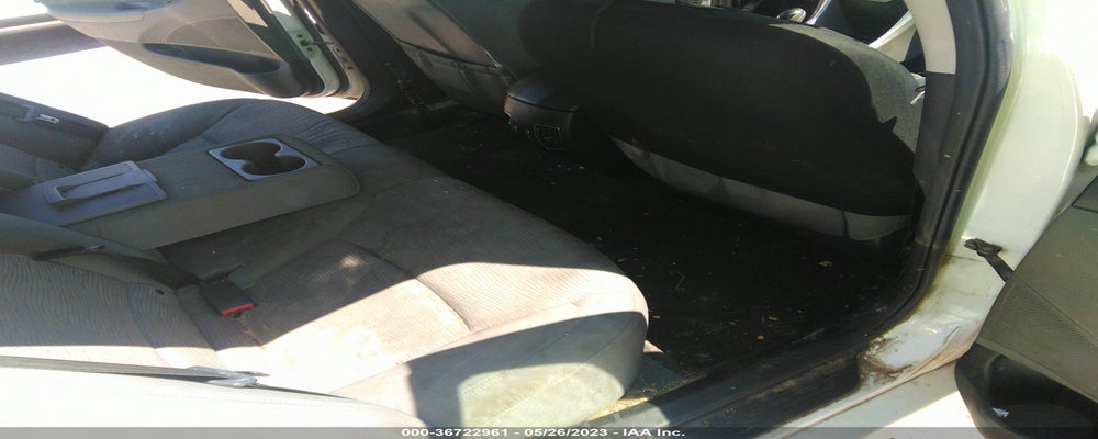 KMHEC4A44CA022373 2012 HYUNDAI SONATA photo no. 10