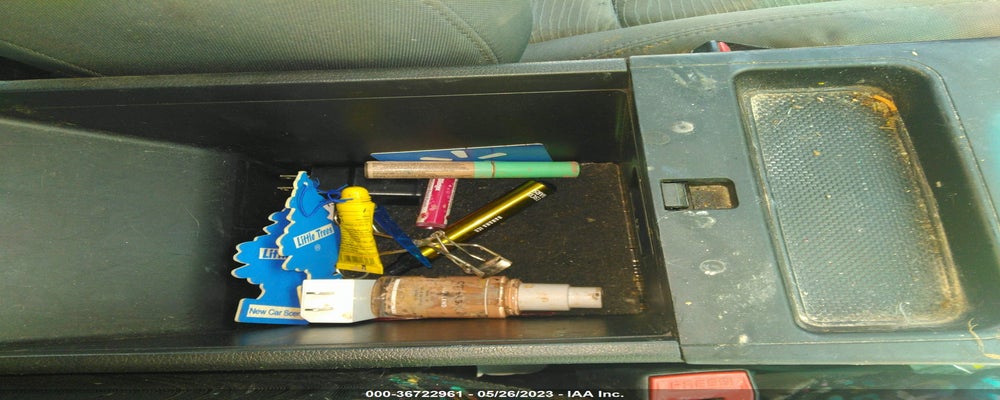 KMHEC4A44CA022373 2012 HYUNDAI SONATA photo no. 6