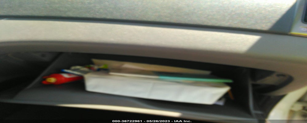 KMHEC4A44CA022373 2012 HYUNDAI SONATA photo no. 7