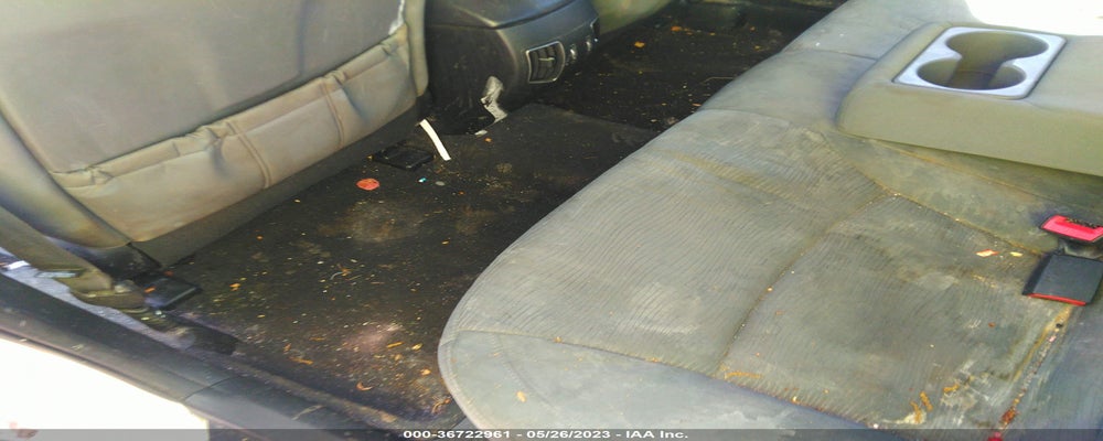 KMHEC4A44CA022373 2012 HYUNDAI SONATA photo no. 8