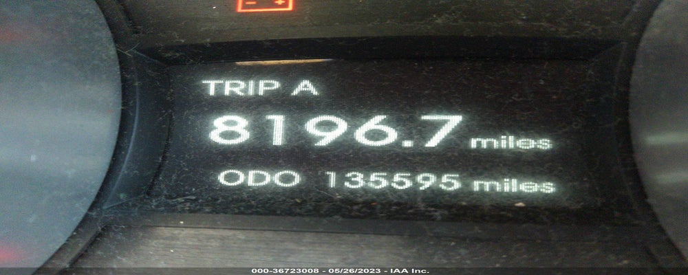5NPEB4AC3BH070615 2011 HYUNDAI SONATA photo no. 7