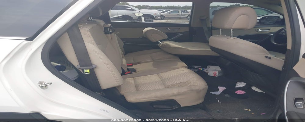 KM8SM4HF9KU298116 2019 HYUNDAI SANTA FE XL photo no. 8