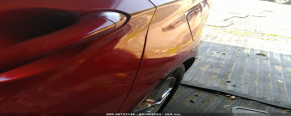 5NPEB4AC0DH654599 2013 HYUNDAI SONATA photo no. 6
