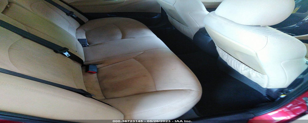 5NPEB4AC0DH654599 2013 HYUNDAI SONATA photo no. 8