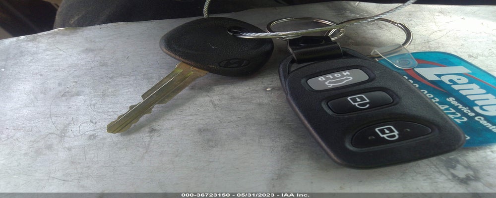 5NPDH4AE0EH546660 2014 HYUNDAI ELANTRA photo no. 11