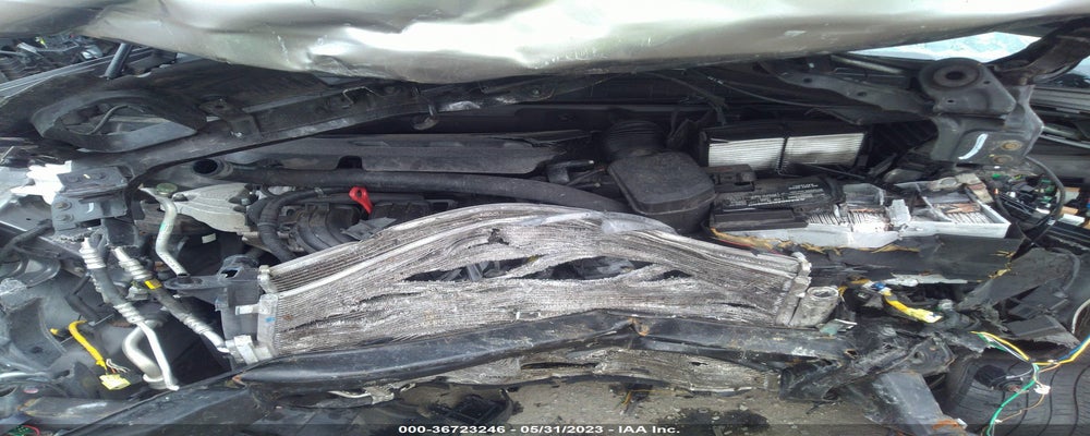 5XYZT3LB9HG419838 2017 HYUNDAI SANTA FE SPORT photo no. 10