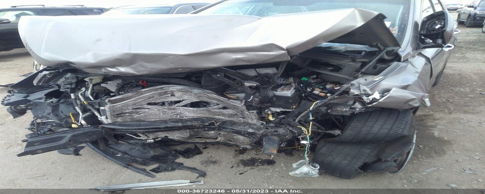 5XYZT3LB9HG419838 2017 HYUNDAI SANTA FE SPORT photo no. 6
