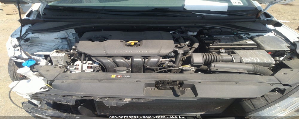 5NPD84LF7LH603066 2020 HYUNDAI ELANTRA photo no. 10