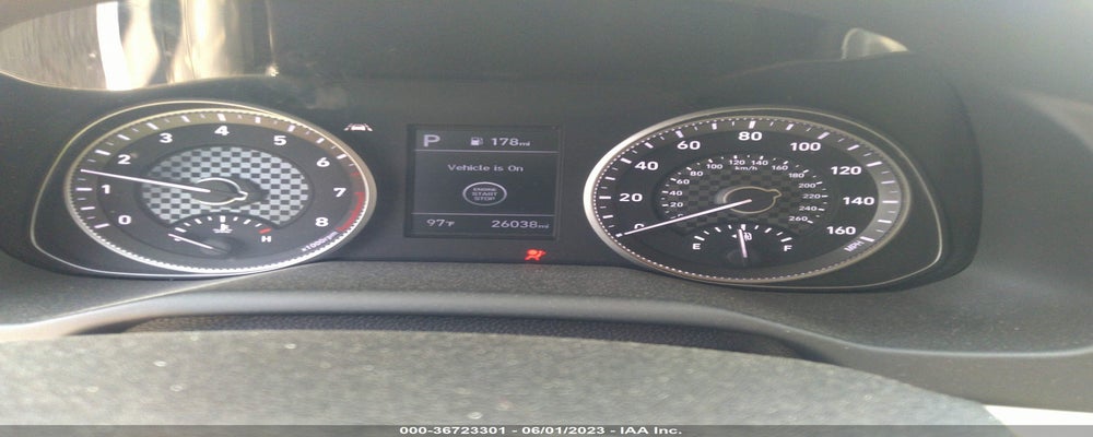 5NPD84LF7LH603066 2020 HYUNDAI ELANTRA photo no. 7