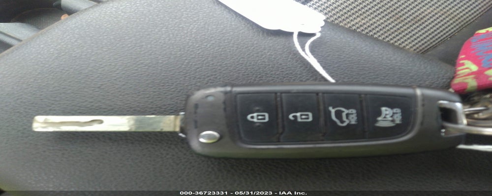 KM8K12AA1KU246992 2019 HYUNDAI KONA photo no. 11
