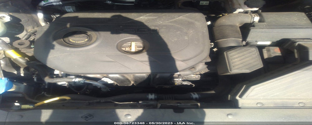 KM8J33A44LU101453 2020 HYUNDAI TUCSON photo no. 10
