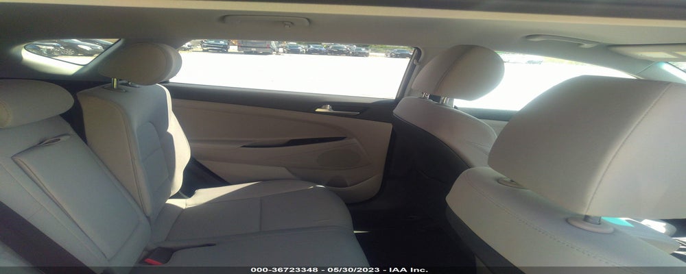 KM8J33A44LU101453 2020 HYUNDAI TUCSON photo no. 8