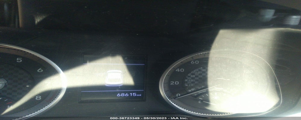 5NPD84LF7LH509723 2020 HYUNDAI ELANTRA photo no. 7