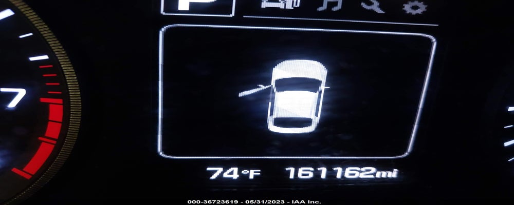 5NPE24AFXFH084768 2015 HYUNDAI SONATA photo no. 7