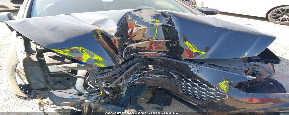 5NPE34AF9KH733855 2019 HYUNDAI SONATA photo no. 6