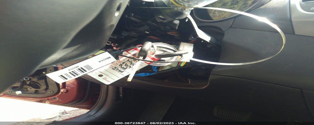 5NPDH4AE4FH560336 2015 HYUNDAI ELANTRA photo no. 11