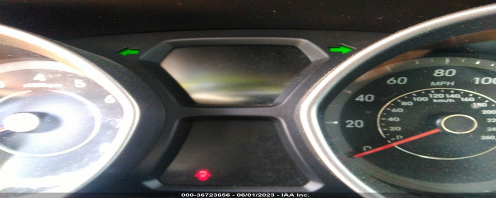 5NPDH4AE9FH637766 2015 HYUNDAI ELANTRA photo no. 7