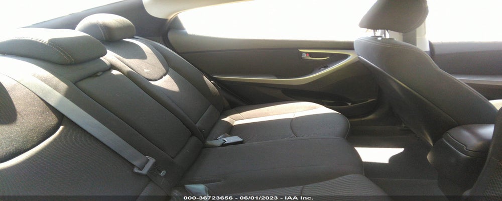 5NPDH4AE9FH637766 2015 HYUNDAI ELANTRA photo no. 8