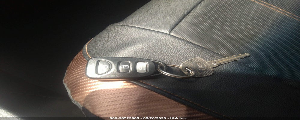 5NPDH4AE5DH397239 2013 HYUNDAI ELANTRA photo no. 11