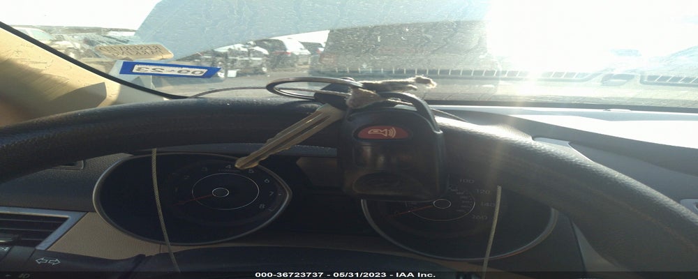 5NPDH4AE4DH293759 2013 HYUNDAI ELANTRA photo no. 11