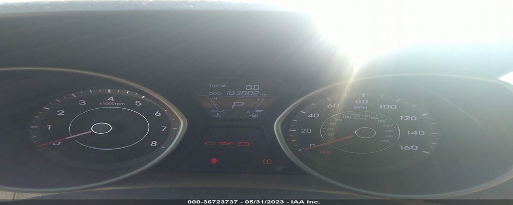 5NPDH4AE4DH293759 2013 HYUNDAI ELANTRA photo no. 7