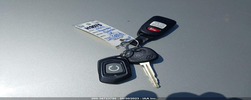 5NPD74LF4JH399987 2018 HYUNDAI ELANTRA photo no. 11