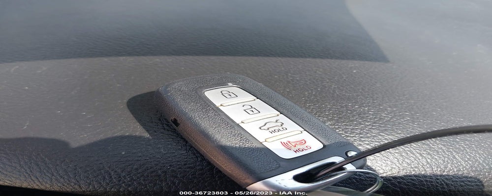 KMHGC4DD0CU152301 2012 HYUNDAI GENESIS photo no. 11