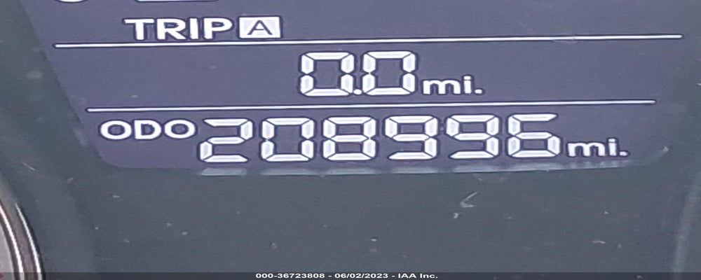 KMHCT5AE7DU083917 2013 HYUNDAI ACCENT photo no. 7