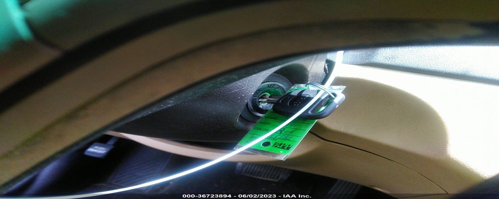 5NPEB4AC7BH248882 2011 HYUNDAI SONATA photo no. 11