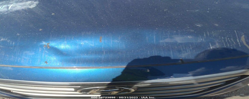5NPE24AF7GH329317 2016 HYUNDAI SONATA photo no. 6