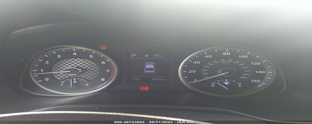 KMHD84LF5KU768758 2019 HYUNDAI ELANTRA photo no. 7