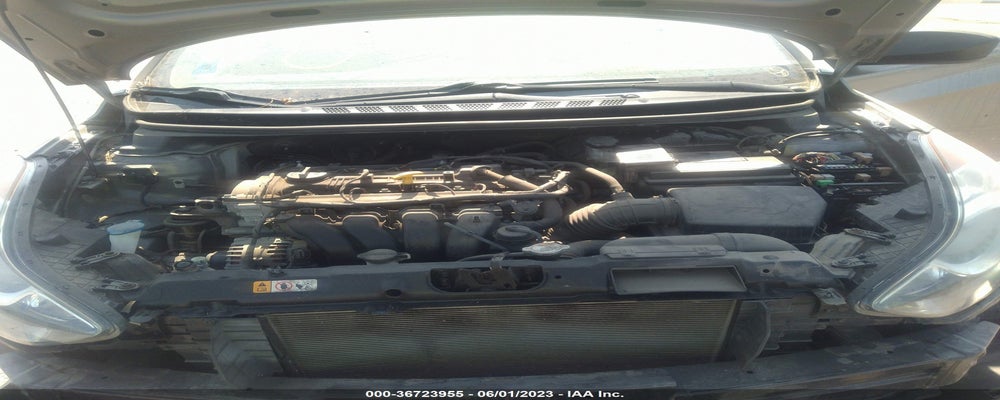 5NPDH4AE2DH286437 2013 HYUNDAI ELANTRA photo no. 10