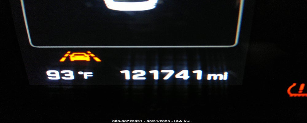 5NPE34AB8FH191537 2015 HYUNDAI SONATA photo no. 7