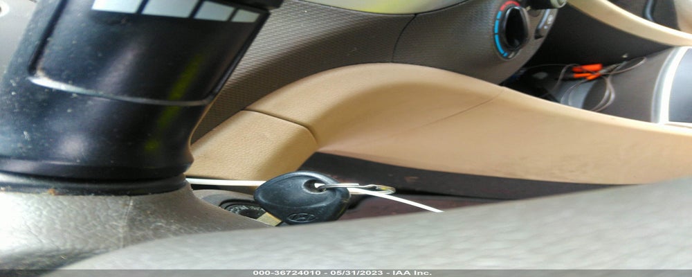 KMHCT4AE6CU100246 2012 HYUNDAI ACCENT photo no. 11