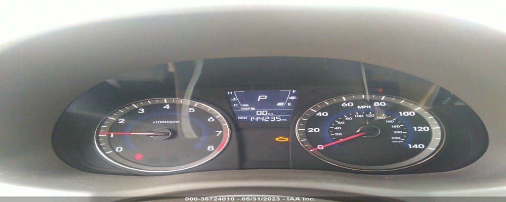 KMHCT4AE6CU100246 2012 HYUNDAI ACCENT photo no. 7