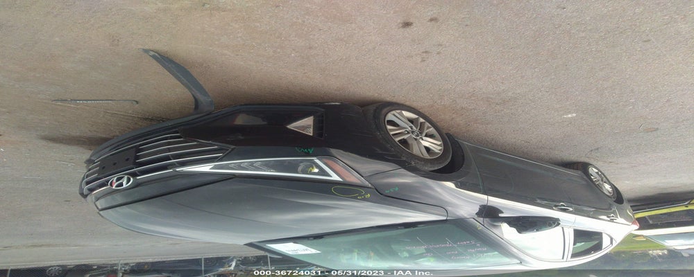 5NPD84LF0LH528498 2020 HYUNDAI ELANTRA photo no. 6