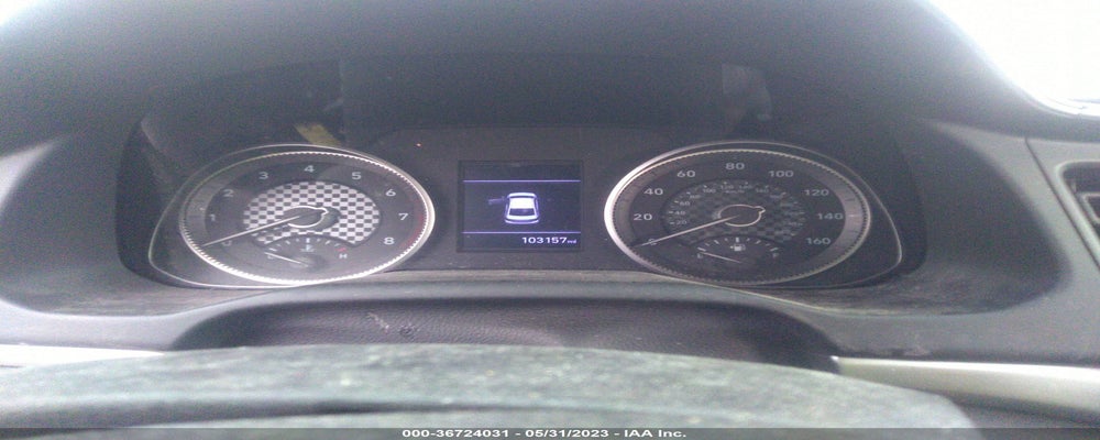 5NPD84LF0LH528498 2020 HYUNDAI ELANTRA photo no. 7