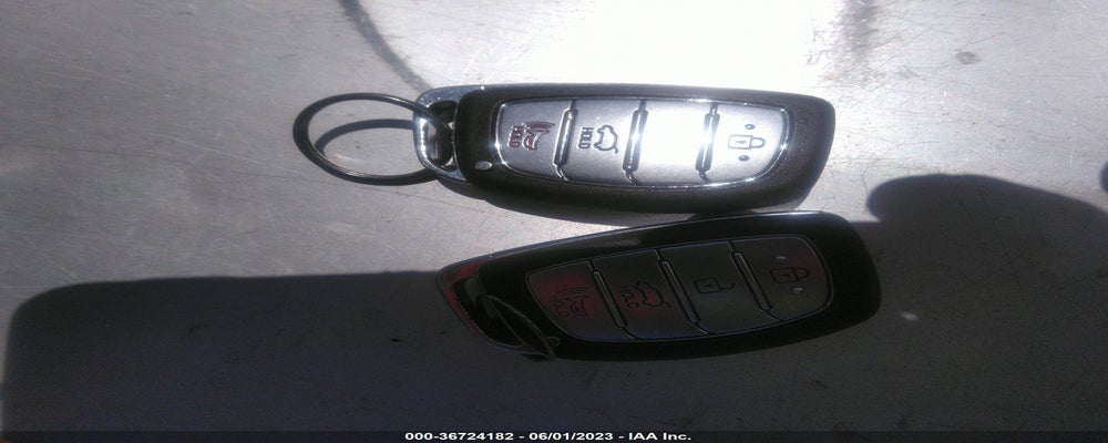 KMHC85LC4HU017683 2017 HYUNDAI IONIQ HYBRID photo no. 11