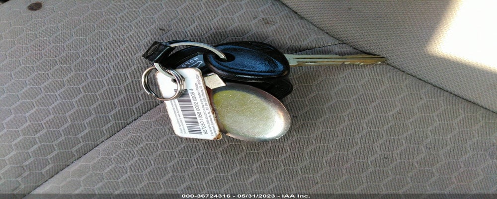 5NPD74LF4LH619552 2020 HYUNDAI ELANTRA photo no. 11