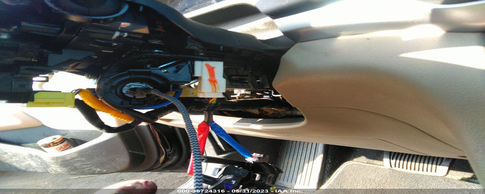5NPD74LF4LH619552 2020 HYUNDAI ELANTRA photo no. 6