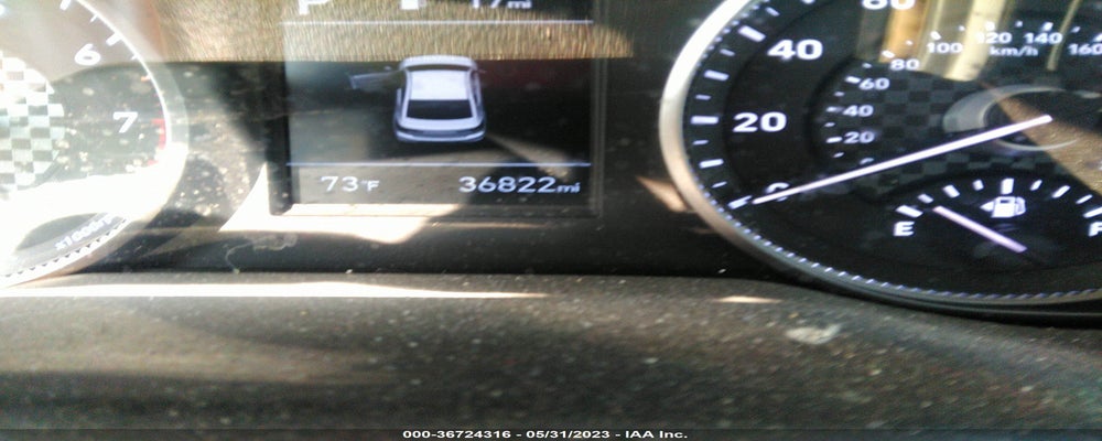 5NPD74LF4LH619552 2020 HYUNDAI ELANTRA photo no. 7