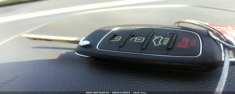5NPE24AF6HH486158 2017 HYUNDAI SONATA photo no. 11