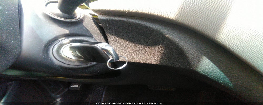 5XYZU3LB9DG007507 2013 HYUNDAI SANTA FE photo no. 11