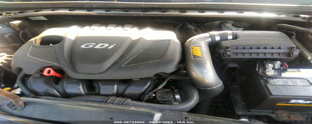 5NPEB4AC1CH478533 2012 HYUNDAI SONATA photo no. 10
