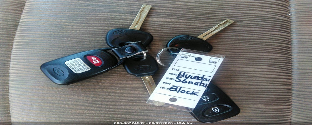 5NPEB4AC1CH478533 2012 HYUNDAI SONATA photo no. 11