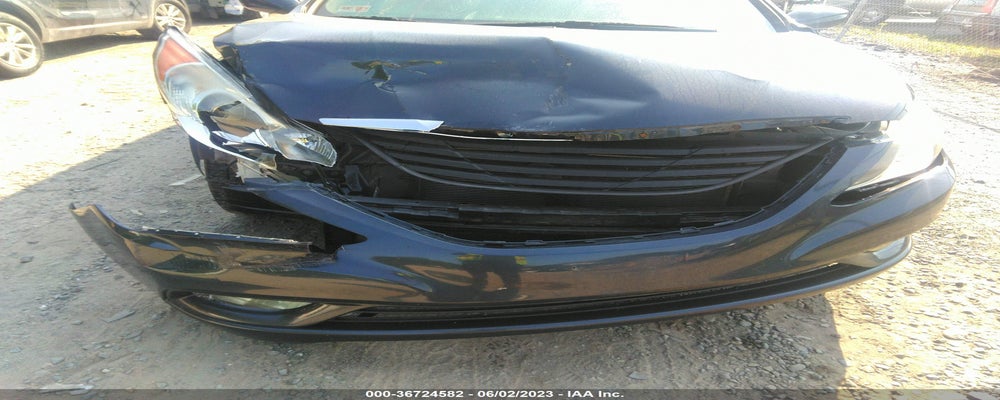 5NPEB4AC1CH478533 2012 HYUNDAI SONATA photo no. 6