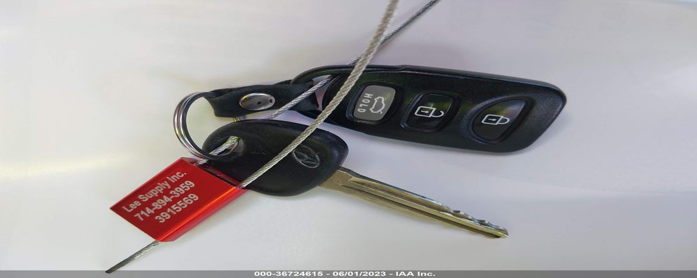 KMHDU4AD2AU036437 2010 HYUNDAI ELANTRA photo no. 11
